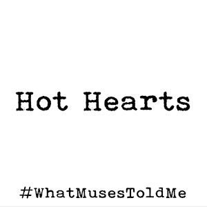 Hot Hearts